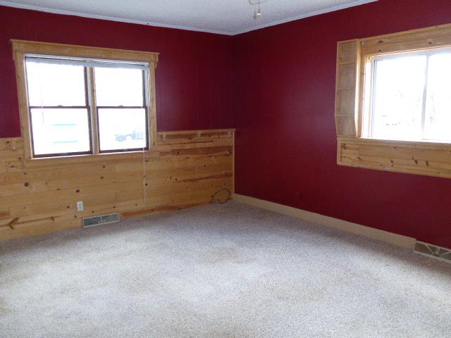 109 2nd Ave NERemer, MN, 56672Cass County
