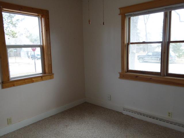 109 2nd Ave NERemer, MN, 56672Cass County