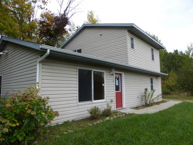 7509 Willow River DrRemer, MN, 56672Cass County