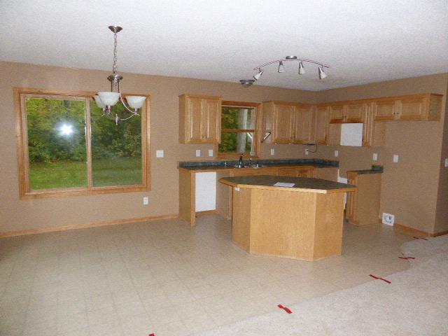 7509 Willow River DrRemer, MN, 56672Cass County