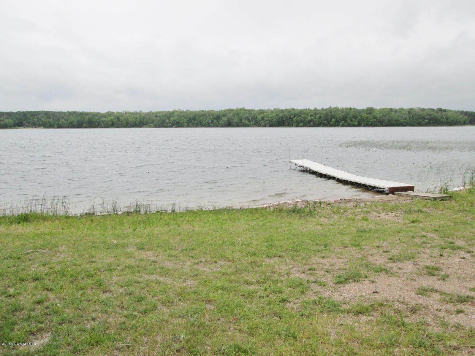 13018 Lumberjack Rd NW, Shevlin, MN 56676