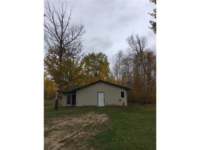 5559 County Road 2 NWWilliams, MN, 56686Lake Of The Woods County