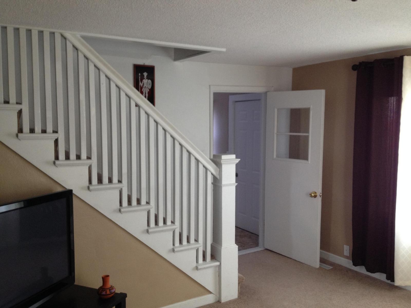 407 Thmpson Ave, Fisher, MN 56723