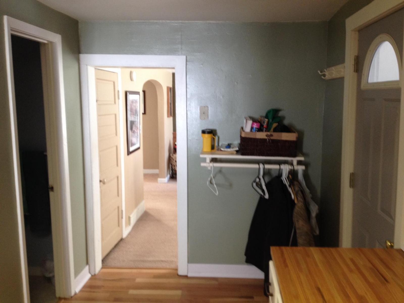 407 Thmpson Ave, Fisher, MN 56723