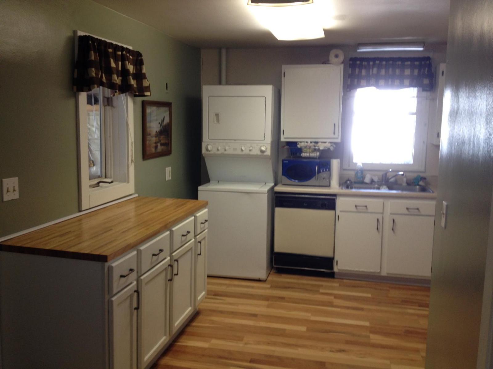 407 Thmpson Ave, Fisher, MN 56723