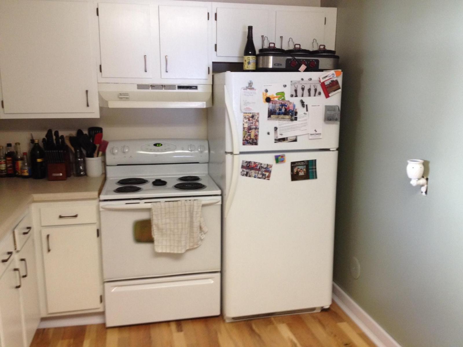 407 Thmpson Ave, Fisher, MN 56723
