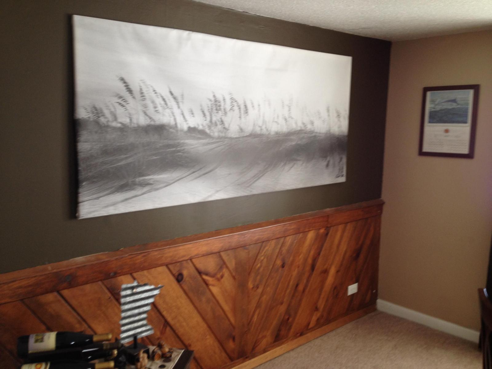 407 Thmpson Ave, Fisher, MN 56723