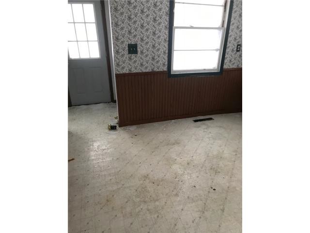 550 Main St NGreenbush, MN, 56726Roseau County