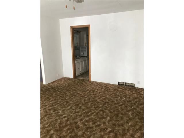 550 Main St NGreenbush, MN, 56726Roseau County