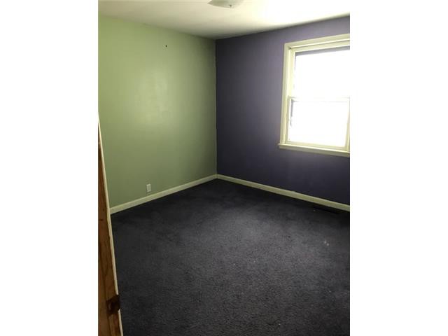 550 Main St NGreenbush, MN, 56726Roseau County