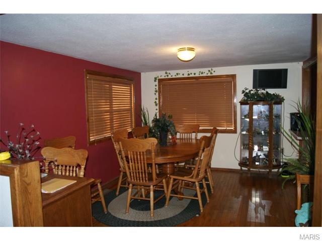 261 County Rd 199, Dora, MO 56537
