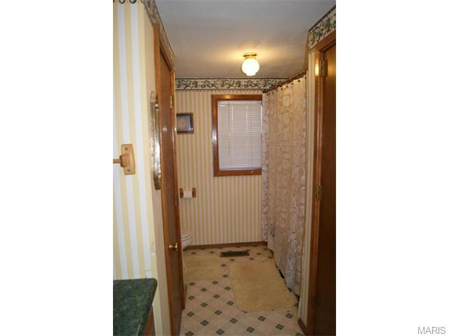 261 County Rd 199, Dora, MO 56537