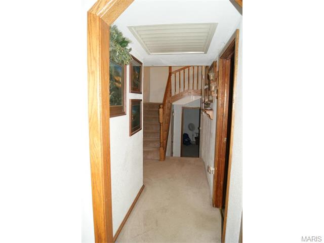 261 County Rd 199, Dora, MO 56537