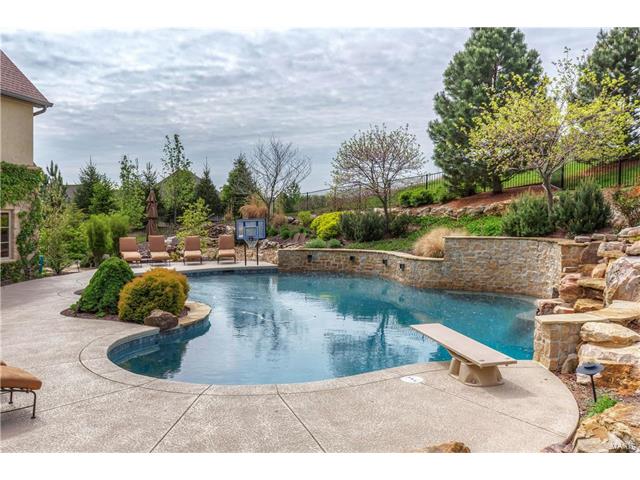 309 Wardenburg Farms Road, Chesterfield, MO 63005