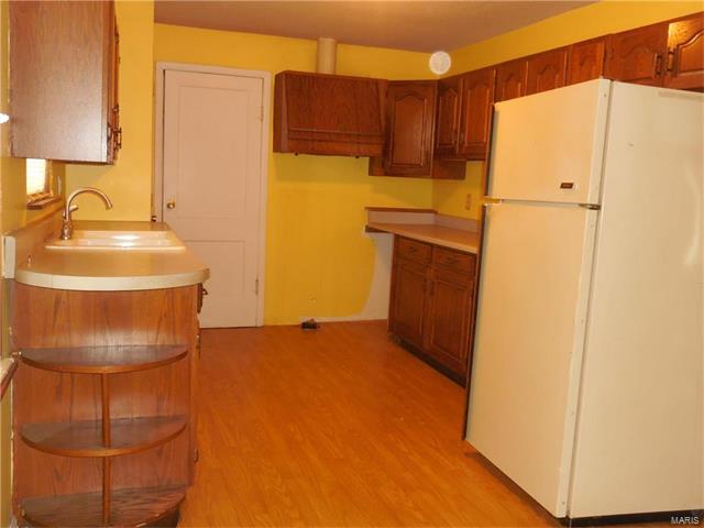 3641 Lonedell Road, Arnold, MO 63010