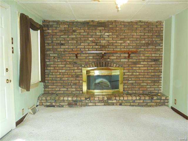3641 Lonedell Road, Arnold, MO 63010