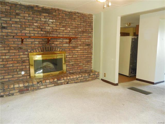 3641 Lonedell Road, Arnold, MO 63010