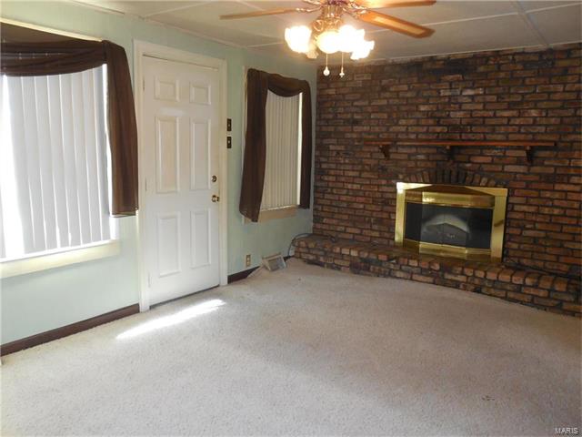 3641 Lonedell Road, Arnold, MO 63010
