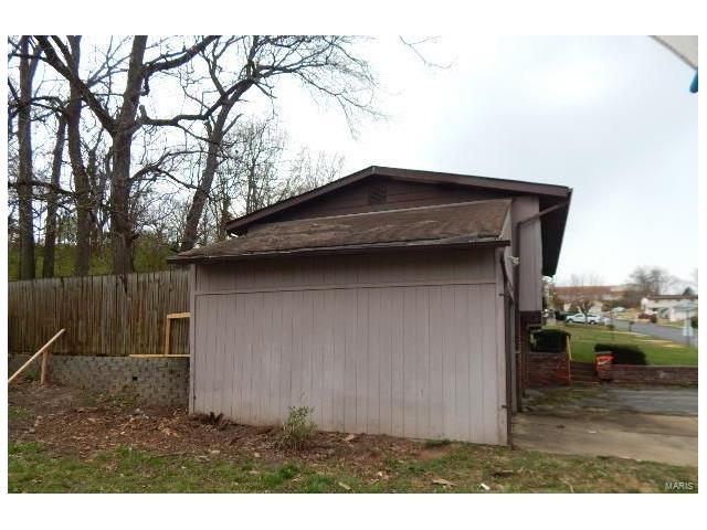 1245 New Towne, Arnold, MO 63010