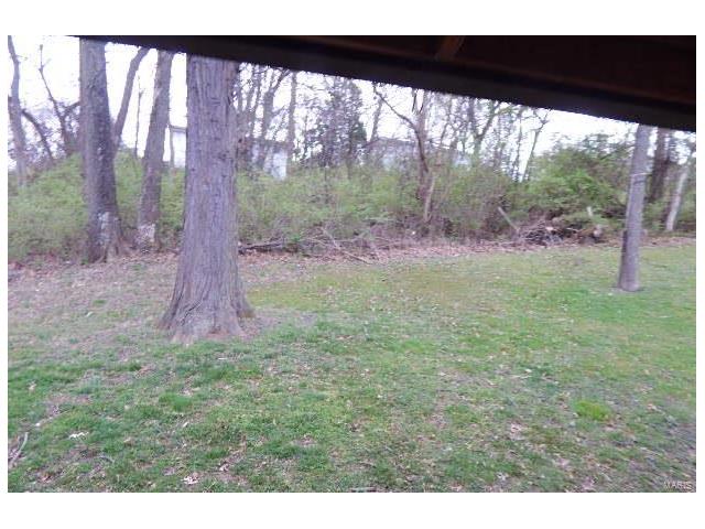 1245 New Towne, Arnold, MO 63010