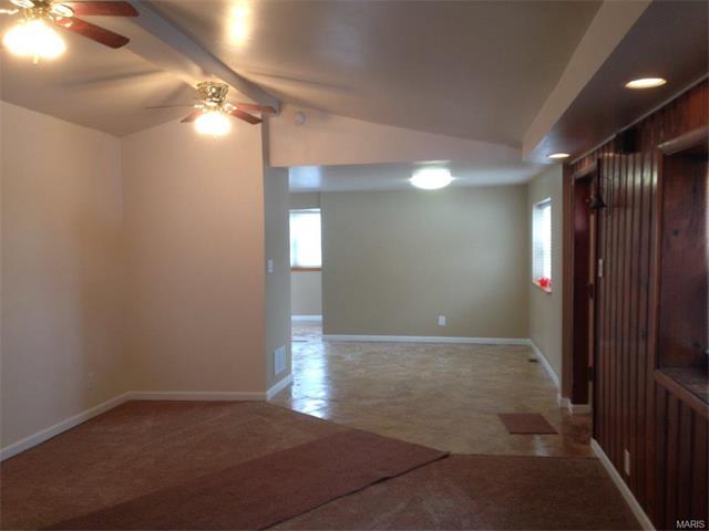 665 Northview, Arnold, MO 63010