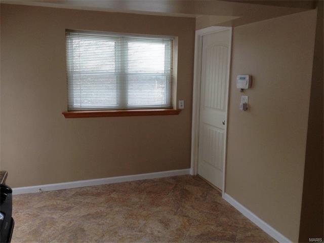665 Northview, Arnold, MO 63010