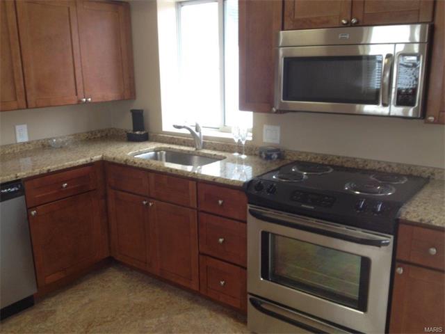 665 Northview, Arnold, MO 63010