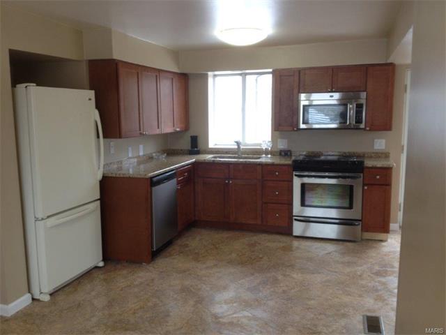 665 Northview, Arnold, MO 63010