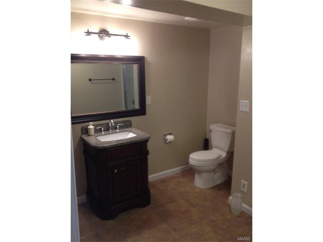 665 Northview, Arnold, MO 63010