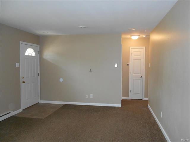 3335 Boca Raton Drive, Arnold, MO 63010