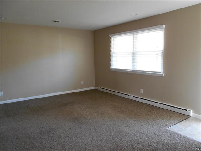 3335 Boca Raton Drive, Arnold, MO 63010