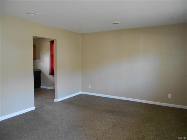 3335 Boca Raton Drive, Arnold, MO 63010