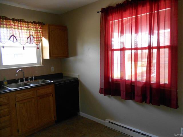 3335 Boca Raton Drive, Arnold, MO 63010