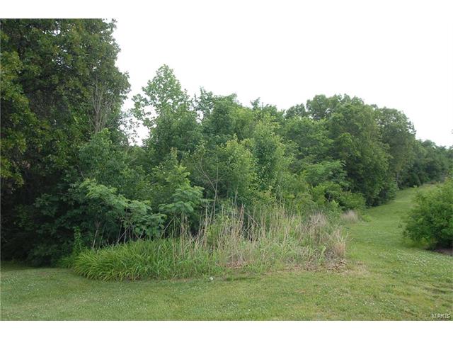 4845 Placid Hills Drive, Arnold, MO 63010