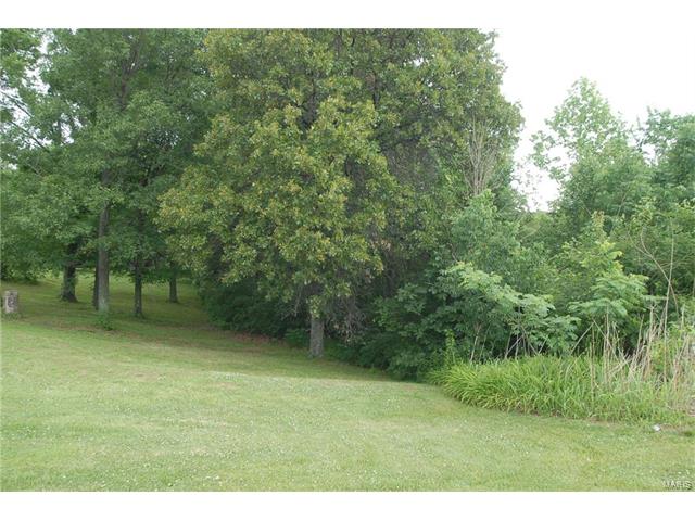 4845 Placid Hills Drive, Arnold, MO 63010