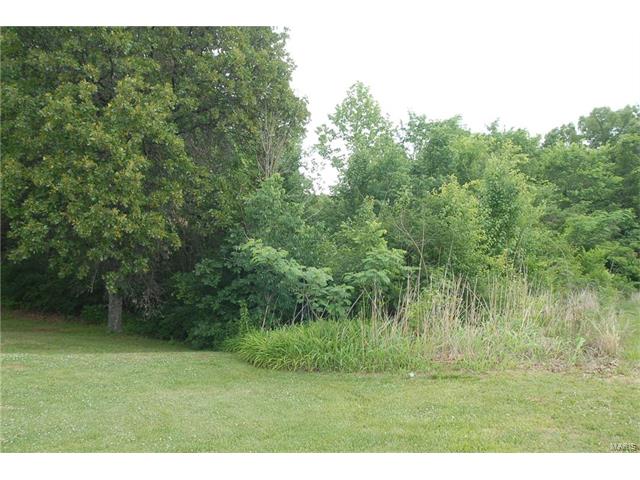 4845 Placid Hills Drive, Arnold, MO 63010