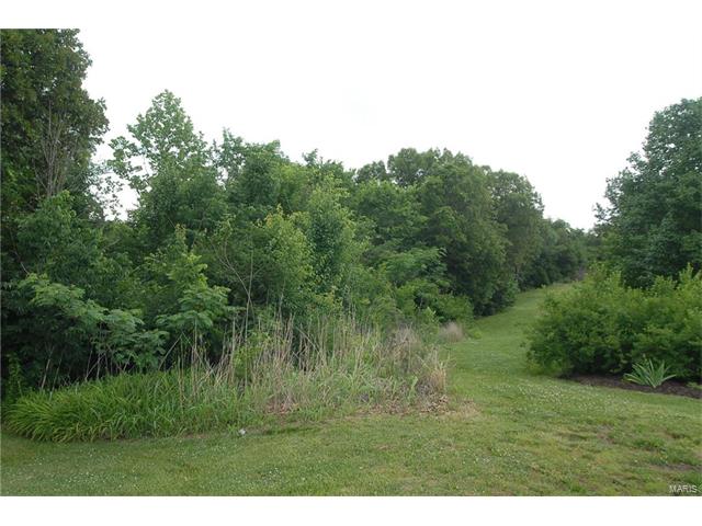 4845 Placid Hills Drive, Arnold, MO 63010