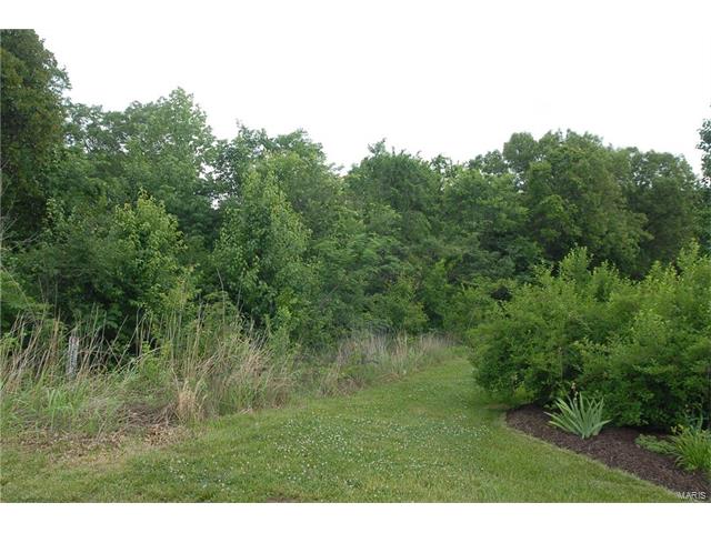 4845 Placid Hills Drive, Arnold, MO 63010