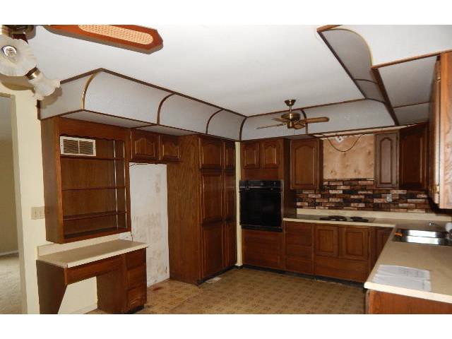 1245 New Towne RdArnold, MO, 63010Jefferson County