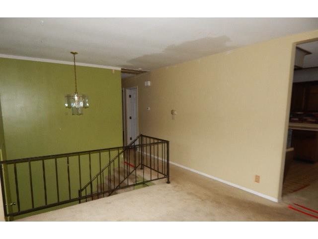 1245 New Towne RdArnold, MO, 63010Jefferson County