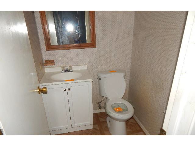 1245 New Towne RdArnold, MO, 63010Jefferson County