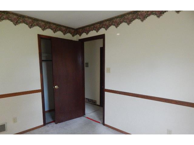 465 June DrArnold, MO, 63010Jefferson County