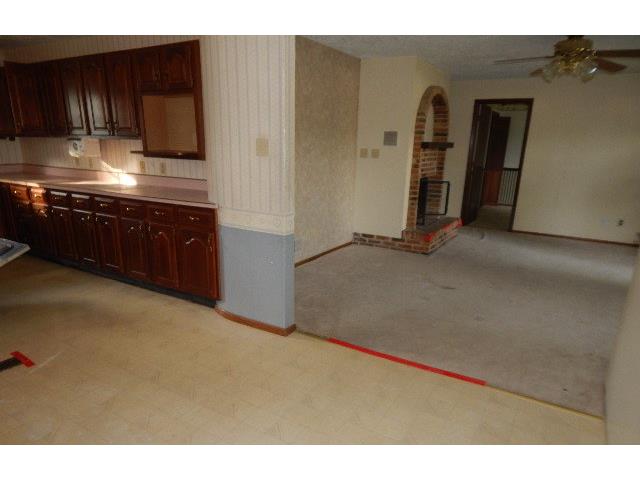 465 June DrArnold, MO, 63010Jefferson County