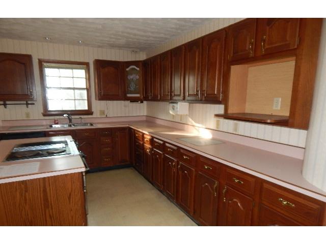 465 June DrArnold, MO, 63010Jefferson County