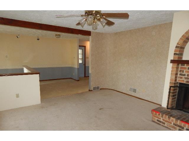 465 June DrArnold, MO, 63010Jefferson County