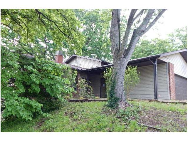 142 Shamrock, Arnold, MO 63010