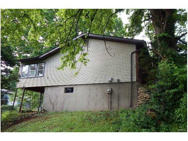142 Shamrock, Arnold, MO 63010