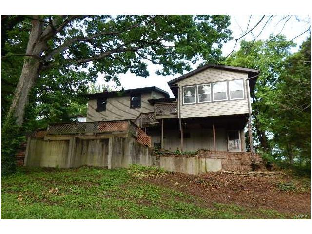 142 Shamrock, Arnold, MO 63010
