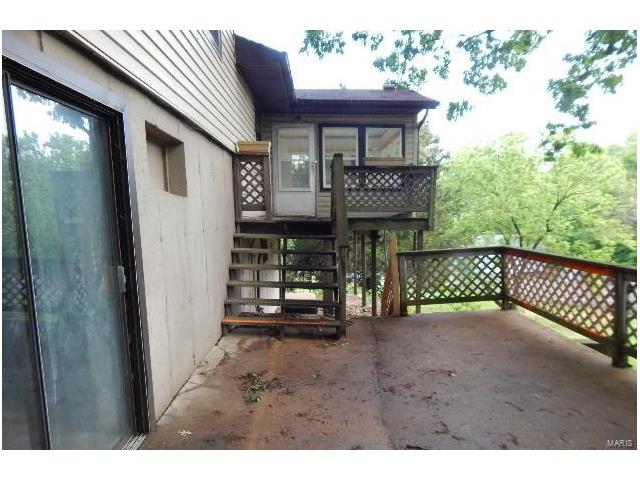 142 Shamrock, Arnold, MO 63010