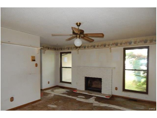 142 Shamrock, Arnold, MO 63010